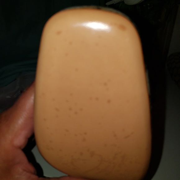 🇺🇸AUTHENTIC Gucci Tall Boots - Picture 6 of 8